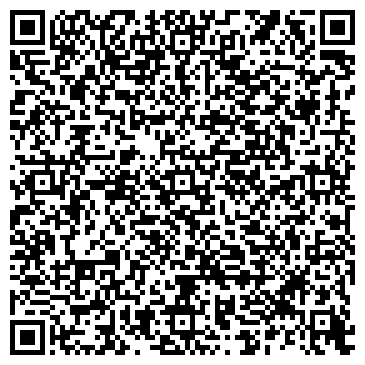 QR-код с контактной информацией организации Жлобинское, РАЙПО