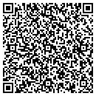 QR-код с контактной информацией организации Агрокомбинат Колос, СЗАО