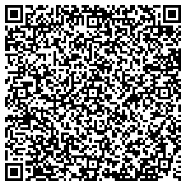 QR-код с контактной информацией организации Евро Трейд Брест, ООО СП