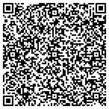 QR-код с контактной информацией организации Мясные Деликатесы, ЧПТУП