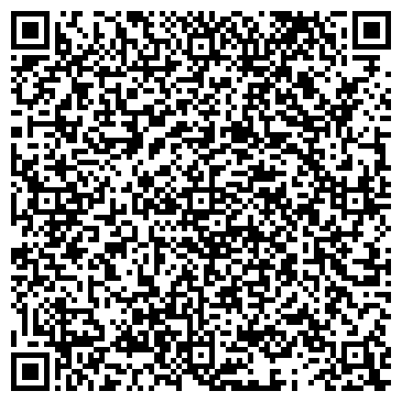 QR-код с контактной информацией организации Полоцкое ПМС, РУП