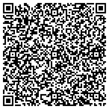 QR-код с контактной информацией организации Деньщикова, КП