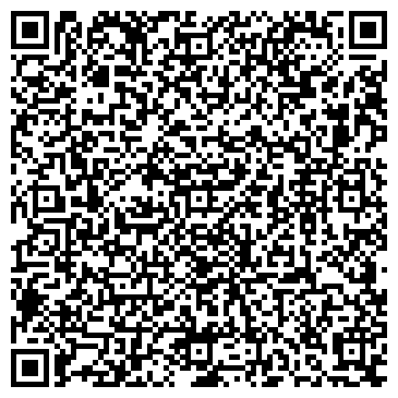 QR-код с контактной информацией организации Пущанская тайна, ФХ