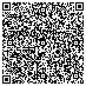 QR-код с контактной информацией организации Агросемсервис, ЗАО