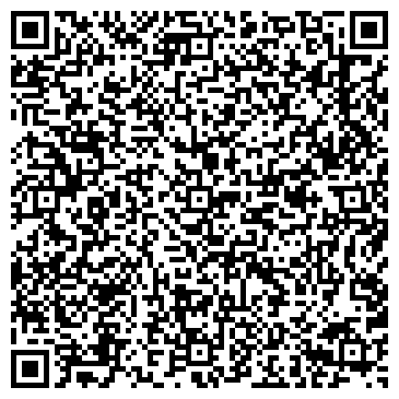 QR-код с контактной информацией организации Торнадо центр бизнеса, ООО