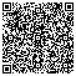 QR-код с контактной информацией организации Минск Кристалл, РУП