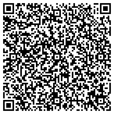 QR-код с контактной информацией организации Ракан - Крупяной дом, ОДО