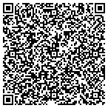 QR-код с контактной информацией организации Минский хладокомбинат 1, ТКУП