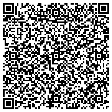 QR-код с контактной информацией организации Сионград, ЧУП