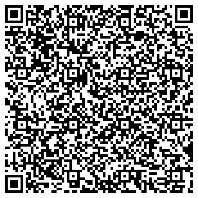 QR-код с контактной информацией организации Аустробел ГмбХ СП белорусско-австрийский