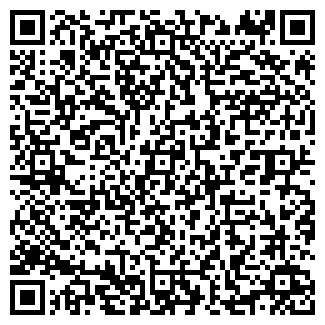 QR-код с контактной информацией организации Брестская областная база Бакалея, ОАО