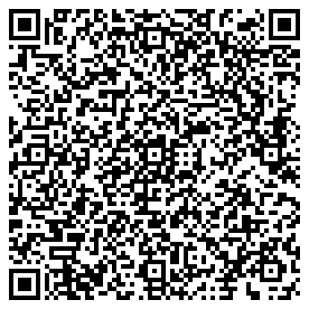QR-код с контактной информацией организации СтанХимГруп, ЧП