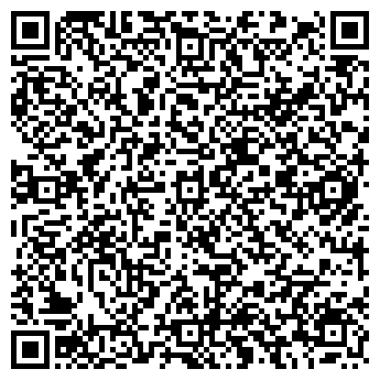 QR-код с контактной информацией организации Орими, ТЧУП