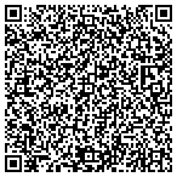QR-код с контактной информацией организации Мирана, ООО