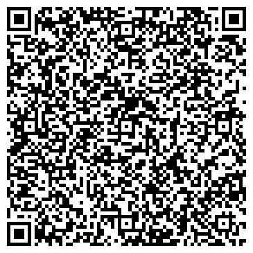 QR-код с контактной информацией организации ВалЖан, ОАО