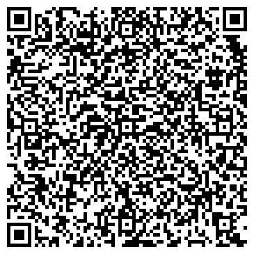 QR-код с контактной информацией организации Камако Плюс, ООО СП