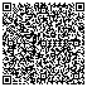 QR-код с контактной информацией организации Биями, ООО