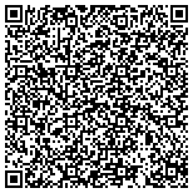 QR-код с контактной информацией организации Колхоз имени Буденного, СПК