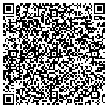 QR-код с контактной информацией организации Симме-Агро, СООО