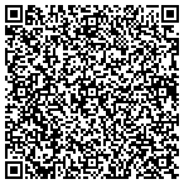 QR-код с контактной информацией организации Золак-агро, ЧСУП