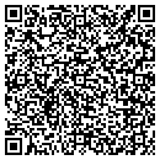 QR-код с контактной информацией организации Купикур, ООО