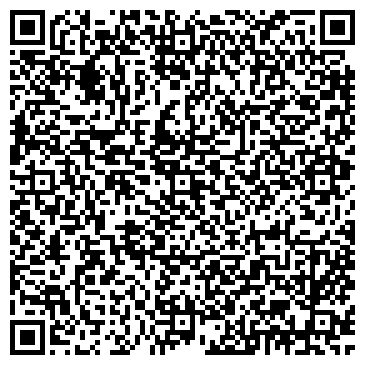 QR-код с контактной информацией организации Сморгонская птицефабрика, Филиал
