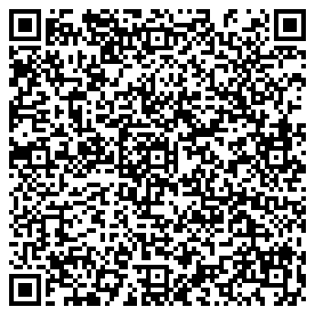 QR-код с контактной информацией организации Крольштадт, КФХ
