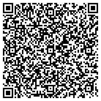 QR-код с контактной информацией организации Белагролекс, ООО