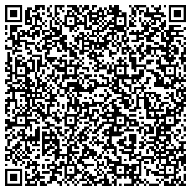 QR-код с контактной информацией организации БайСэвэн, частное предприятие