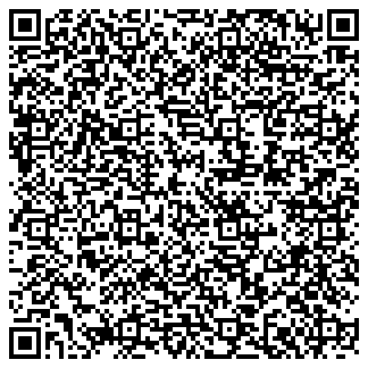 QR-код с контактной информацией организации Веселово, ОАО Пищевой комбинат