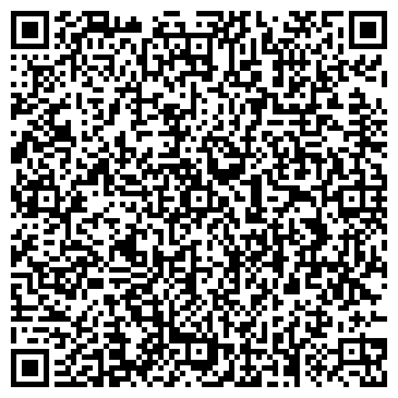 QR-код с контактной информацией организации Файв Старс, ООО