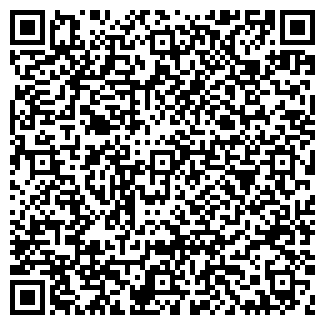 QR-код с контактной информацией организации Вара, ООО