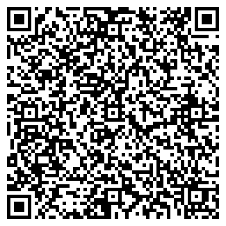 QR-код с контактной информацией организации Дрожжевой комбинат, ОАО