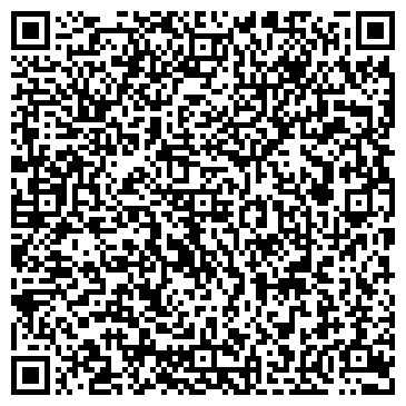 QR-код с контактной информацией организации Копыльский маслосырзавод, ОАО
