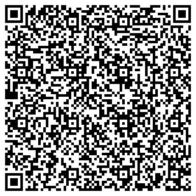 QR-код с контактной информацией организации Гомельский областной союз потребительских обществ