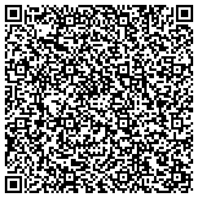 QR-код с контактной информацией организации Кобринский маслодельно-сыродельный завод, ОАО