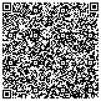 QR-код с контактной информацией организации Краснодарский музыкальный колледж им. Н.А.Римского-Корсакова