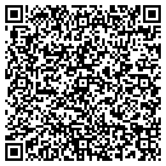 QR-код с контактной информацией организации Налигар