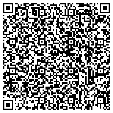 QR-код с контактной информацией организации Краснодарское художественное училище