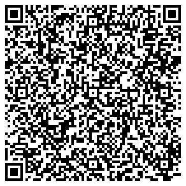 QR-код с контактной информацией организации Белорусско-Туркменский Торговый дом, ХО