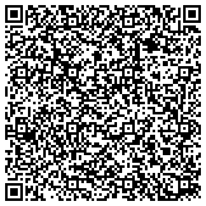 QR-код с контактной информацией организации ГБПОУ "Краснодарский краевой базовый медицинский колледж"