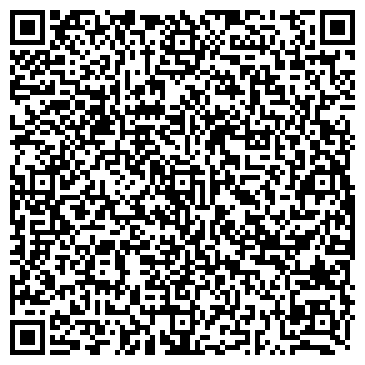 QR-код с контактной информацией организации ДивесПартнер, ОДО
