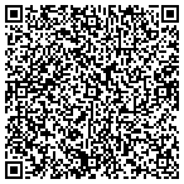 QR-код с контактной информацией организации Хотилы-Агро, ОАО