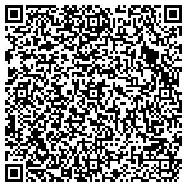 QR-код с контактной информацией организации Универсам Могилевский, ЗАО
