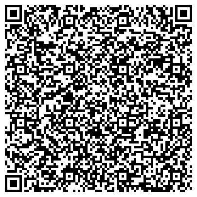 QR-код с контактной информацией организации Сморгонский комбинат хлебопродуктов, ПЧУП