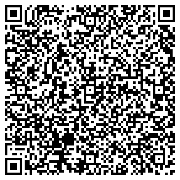 QR-код с контактной информацией организации Молочник, ОАО