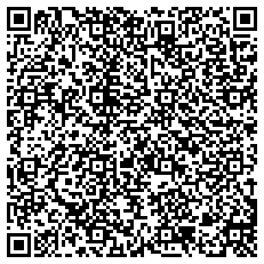 QR-код с контактной информацией организации Молодечненский молочный комбинат, ОАО