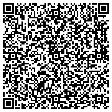 QR-код с контактной информацией организации Дабрабыт, Компания