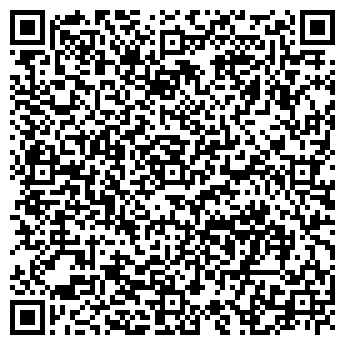 QR-код с контактной информацией организации ТехБелРесурс, ТПЧУП