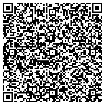 QR-код с контактной информацией организации Горецкий хлебозавод, Филиал